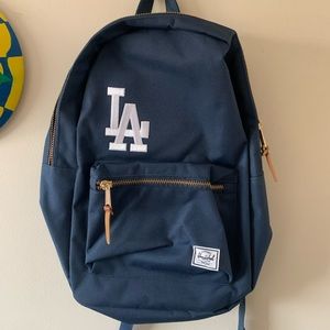 BRAND NEW Hershell backpack